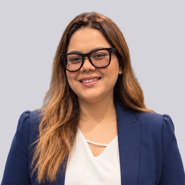 Dr. Sukriti Saxena